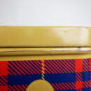 1909box_29
