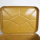 1909box_29