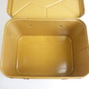 1909box_29