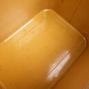 1909box_29