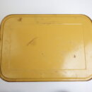 1909box_29