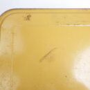 1909box_29