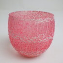 2009sp_01