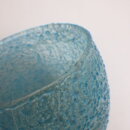 2009sp_02