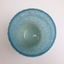 2009sp_02