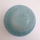 2009sp_02