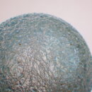 2009sp_02