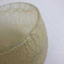2009sp_03