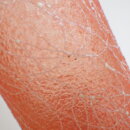 130504CE16sp_10