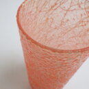 130504CE16sp_10