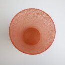 130504CE16sp_10