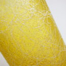 130504CE14sp_11