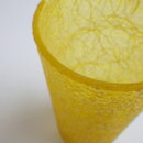 130504CE14sp_11