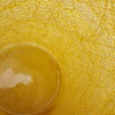 130504CE14sp_11