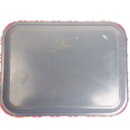 190910OS11tab_58