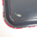 190310BA48tab_57