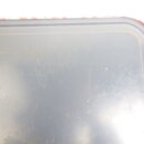 190310BA48tab_57