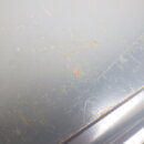 190310BA48tab_57