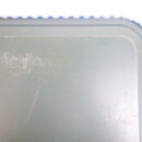 1909100S9tab_59