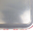 190910OS11tab_58