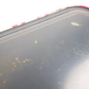 190910OS11tab_58