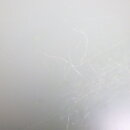 1909100S10tab_60