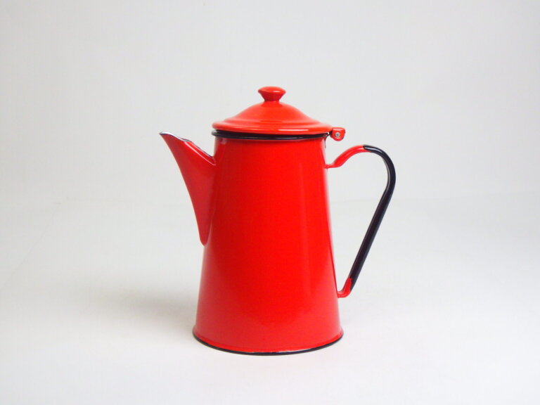 2009kit_28