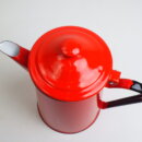 2009kit_28