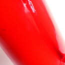 2009kit_28