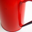 2009kit_28