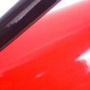 2009kit_28