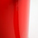 2009kit_28