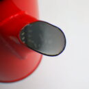 2009kit_28