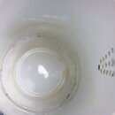 2009kit_28