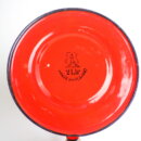 2009kit_28