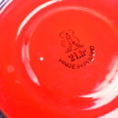 2009kit_28