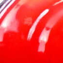 2009kit_28