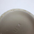 190912AP5tab_62