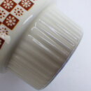2009tab_63