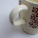 2009tab_63