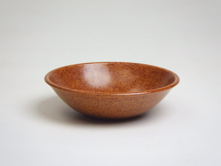 1809tab_70