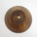 1805tab_67