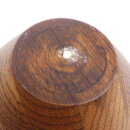 1805tab_67