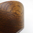 1805tab_67