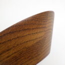 1805tab_67