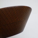 1805tab_68