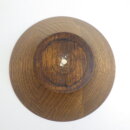 1805tab_68