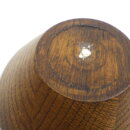 1805tab_68