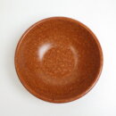 1809tab_69