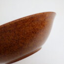 1809tab_69